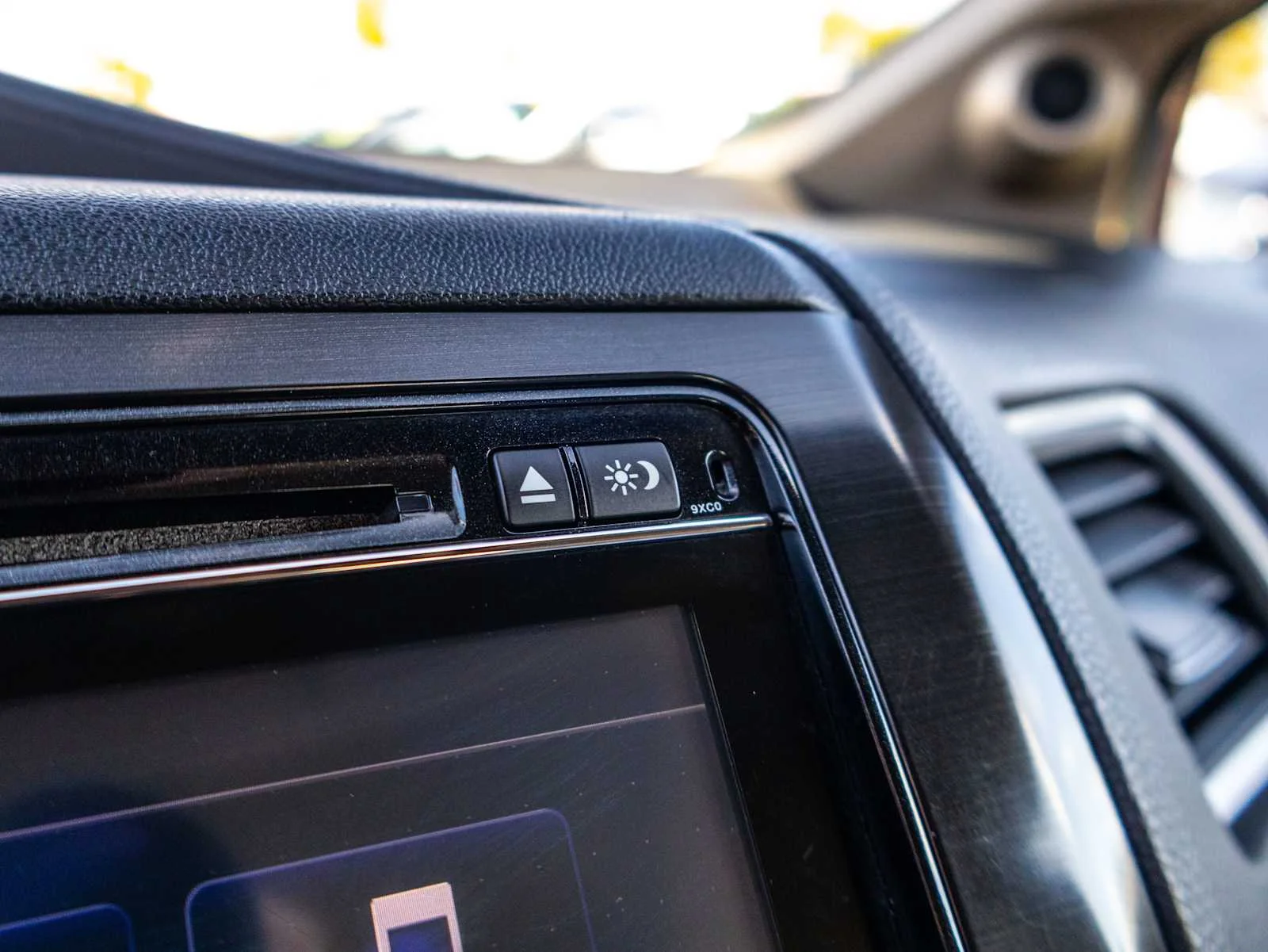 Used 2015  Honda EX-L image 31