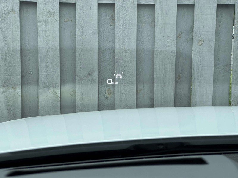 New 2027 Glacier White Metallic Audi  image 12