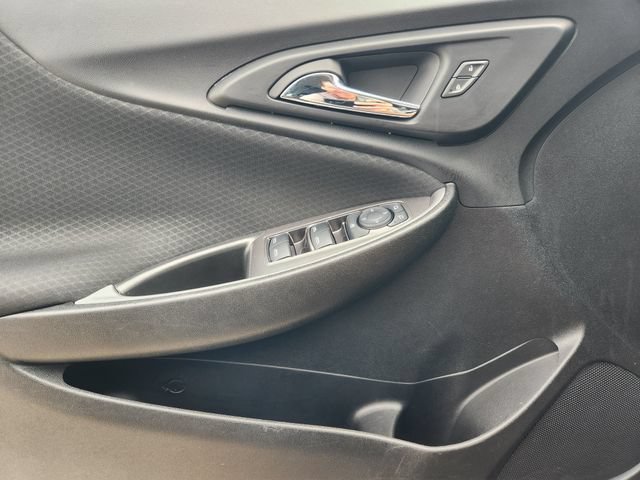 car-gallery-24