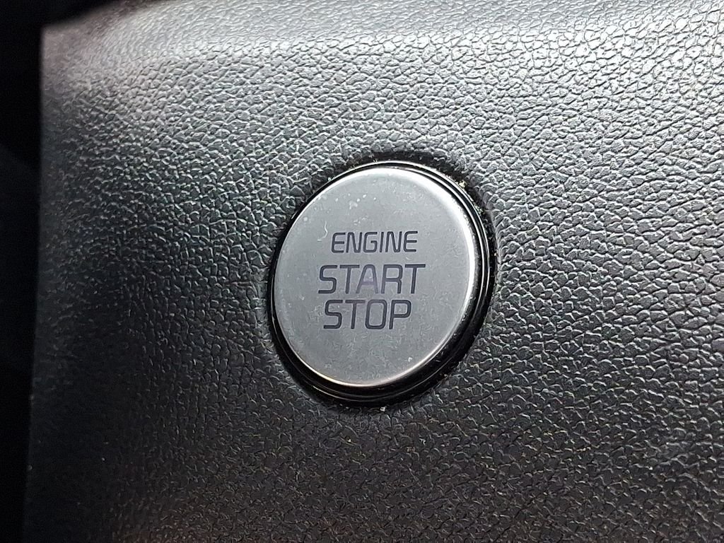 Used 2023 Black Kia SX image 30