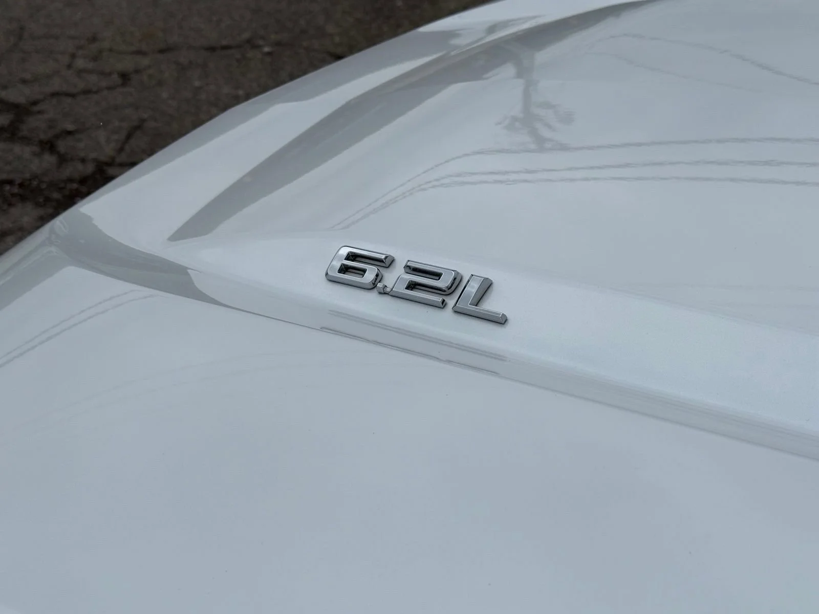 2020 Chevrolet Silverado 1500 High Country - Photo 13
