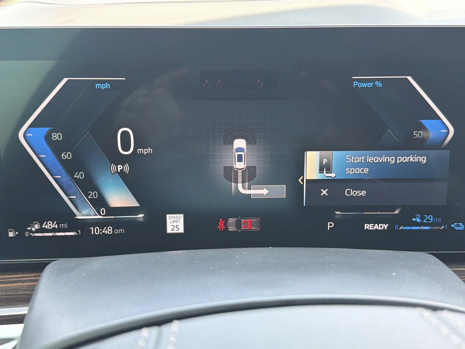 New 2026 Alpine White BMW xDrive50e image 39