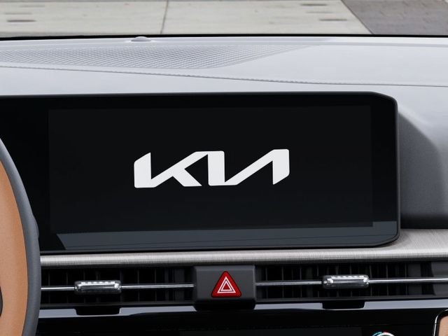 New 2027 Wolf Gray Kia X-Line image 20