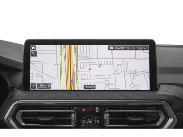 Used 2023 Dark Graphite Metallic BMW sDrive30i image 19