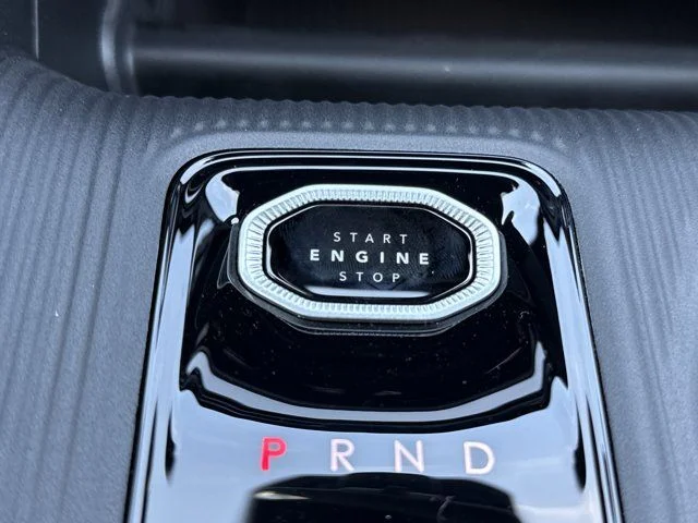 New 2026 Green Jeep Laredo image 20