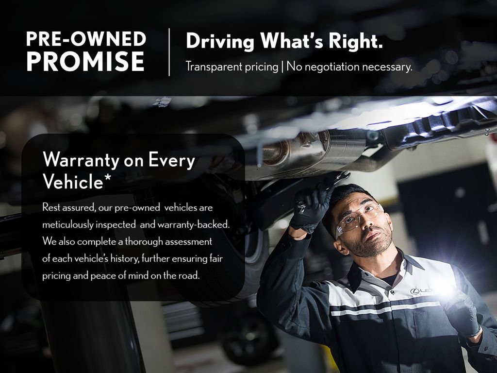Used 2022 Black BMW xDrive30i image 15