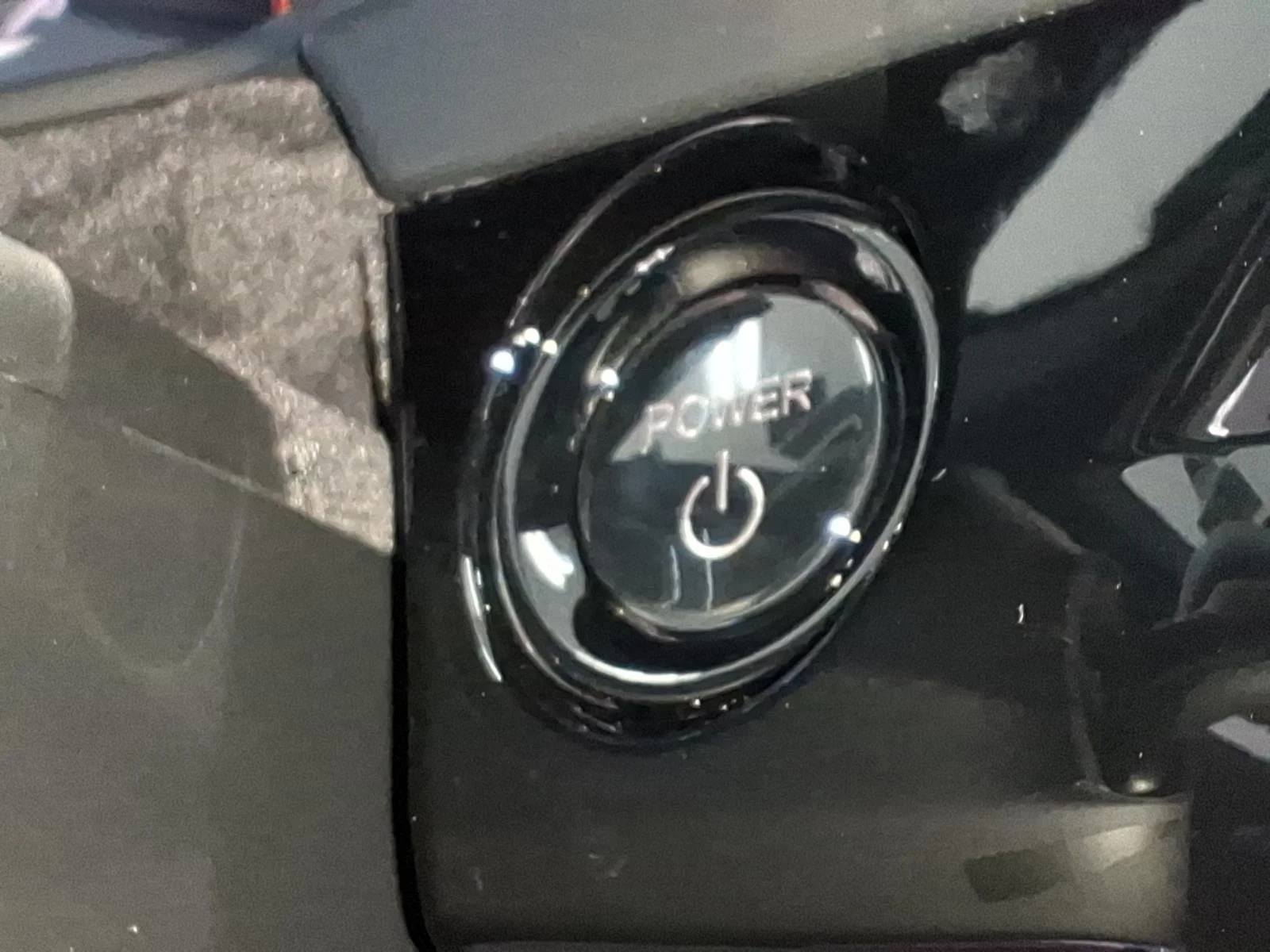 2026 Honda Accord Hybrid Sport - Photo 16