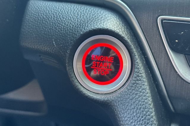 Used 2020  Honda LX image 25
