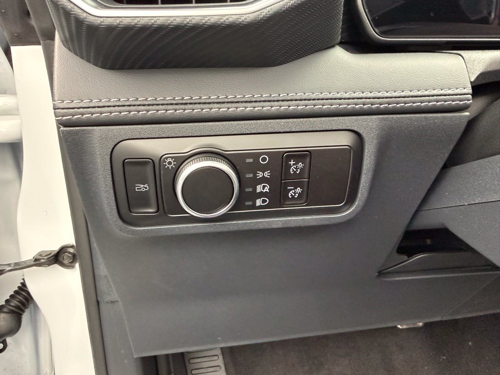 2025 Ford Mustang GT Premium Convertible - Photo 29