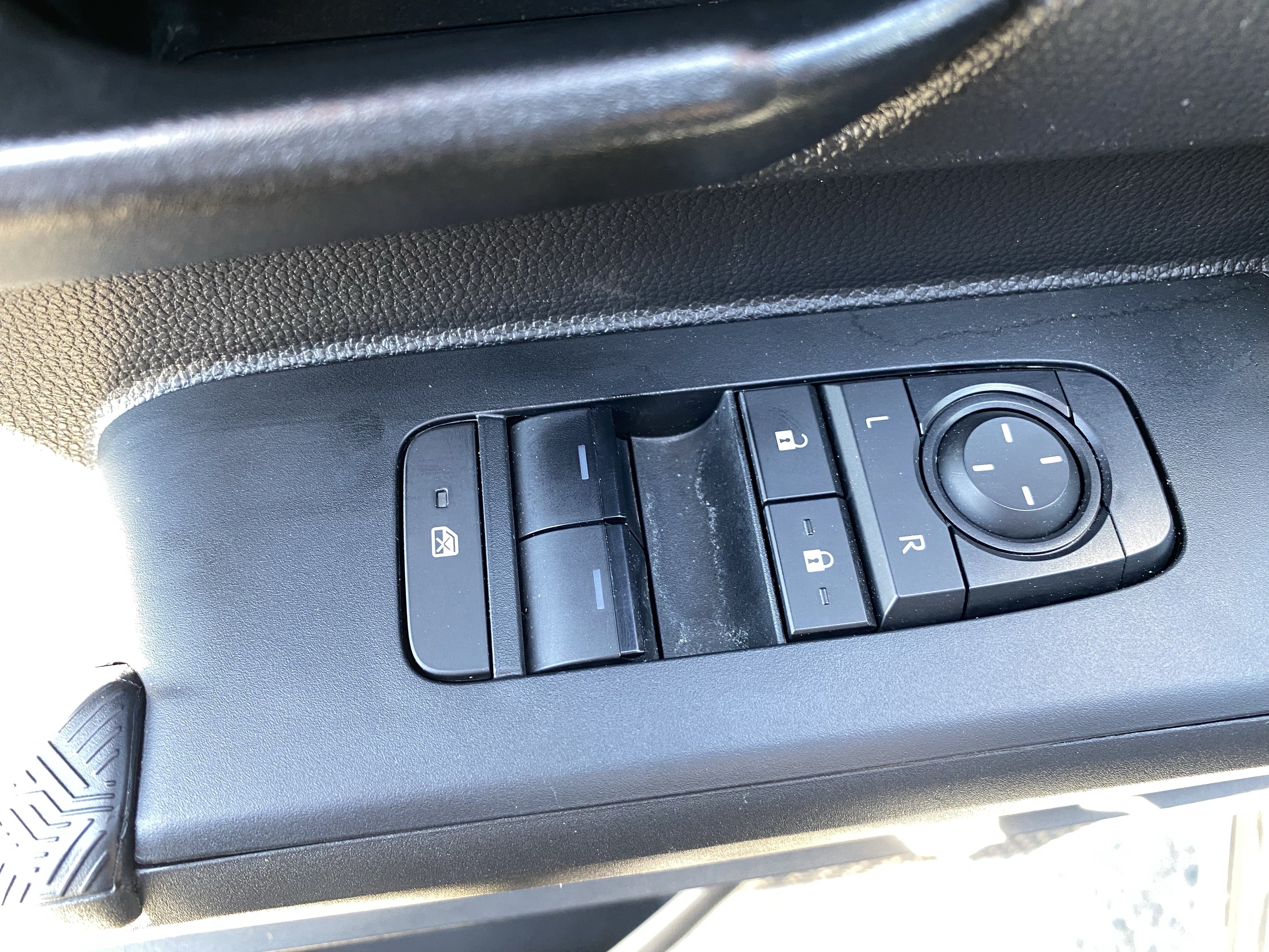 Used 2024 Underground Toyota TRD PreRunner image 18