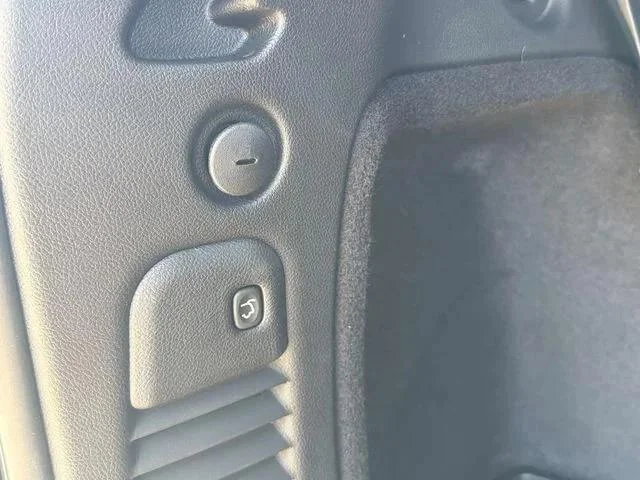 New 2026 White Knuckle Clearcoat Dodge GT image 13