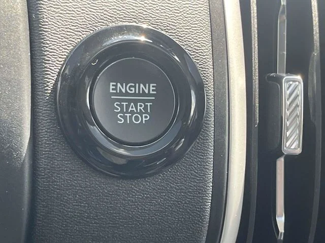 New 2026 Silver Ford Active image 20