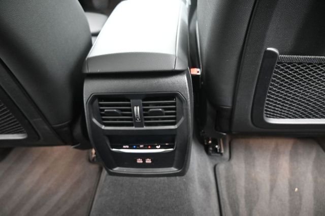 Used 2024 Black BMW 430i Gran Coupe image 27