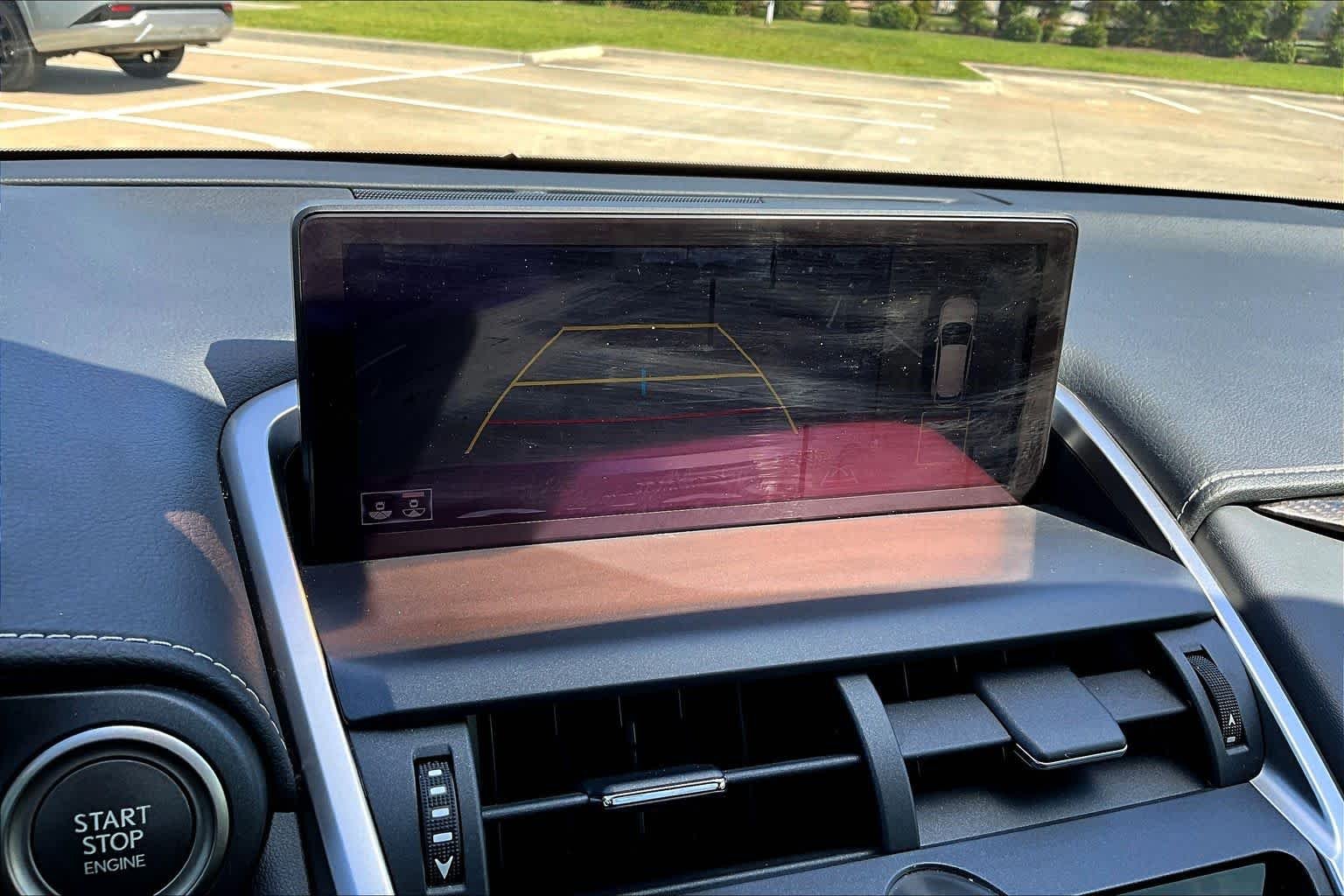 car-gallery-27