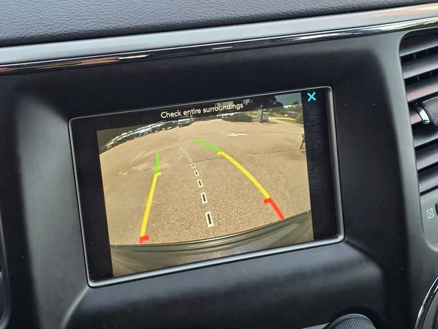 Used 2020 Gray Jeep Laredo E image 29
