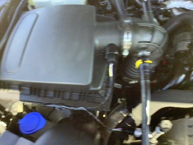 Used 2020 Magnetic Ford XLT image 27