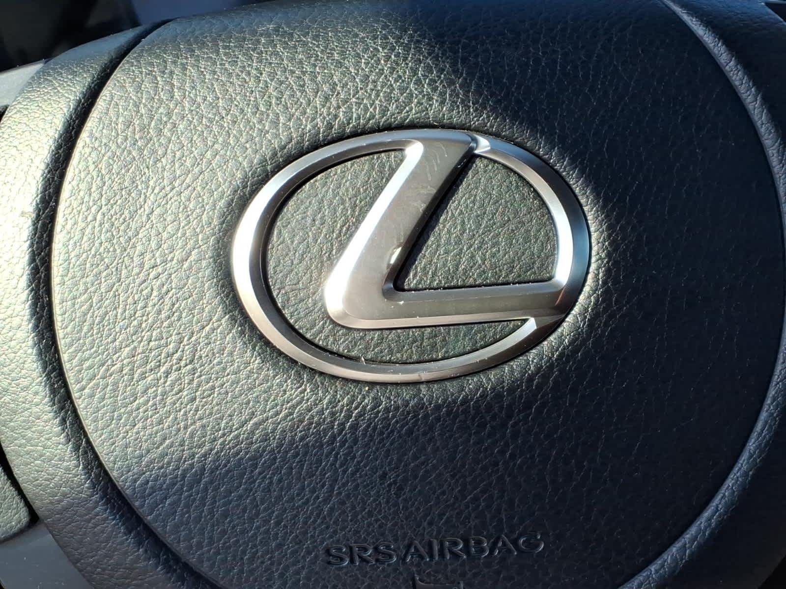 Used 2023 Caviar Lexus  image 8
