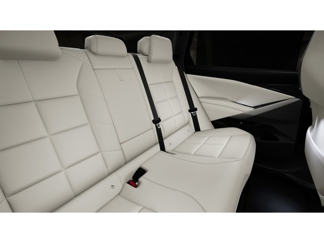 New 2027 Black Sapphire Metallic BMW  image 12