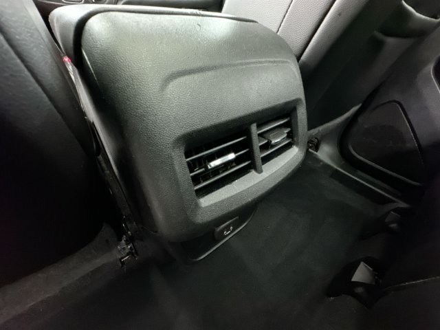 2020 Chevrolet Equinox Premier - Photo 19