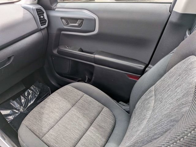 2022 Ford Bronco Sport Big Bend - Photo 16