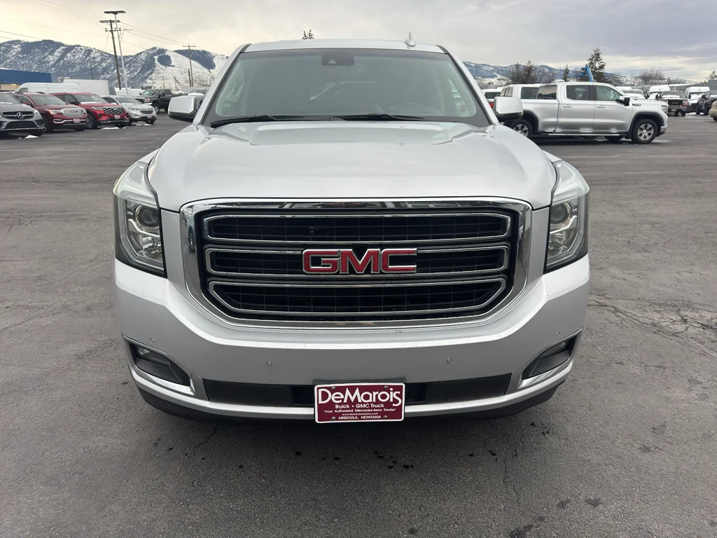 1GKS2BKC3JR299815