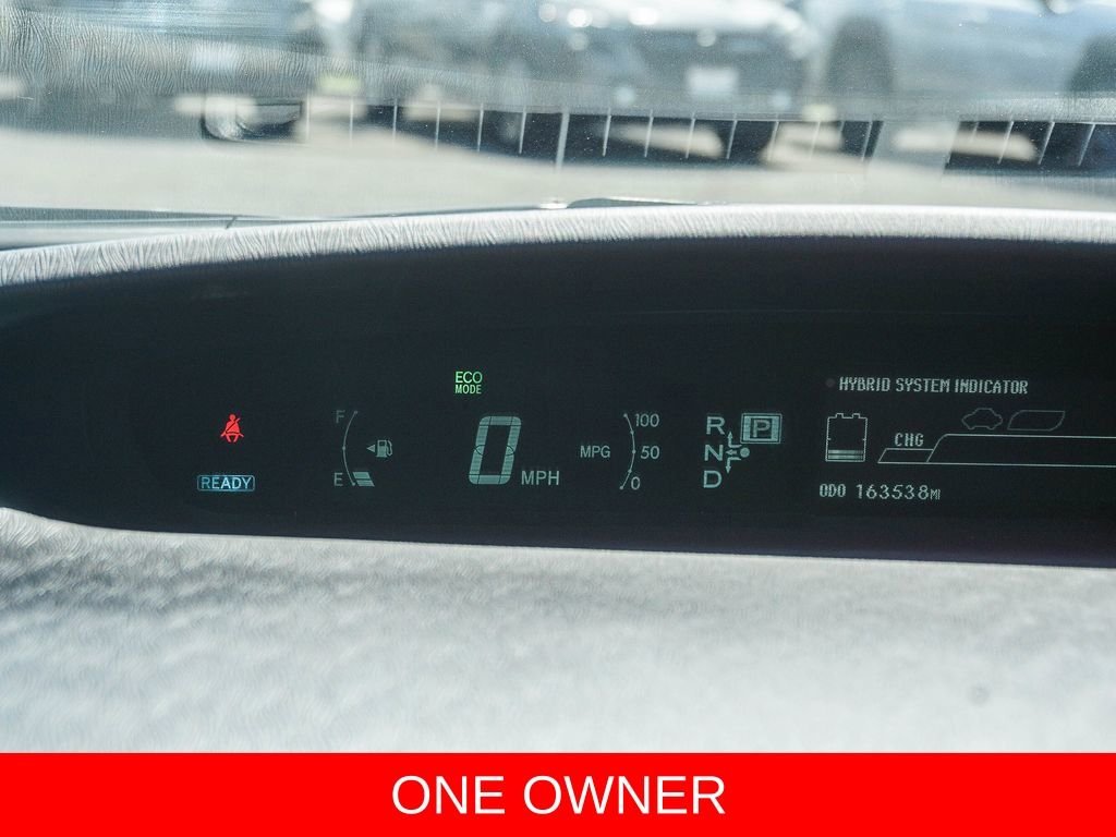 Used 2013 White Toyota Four image 23