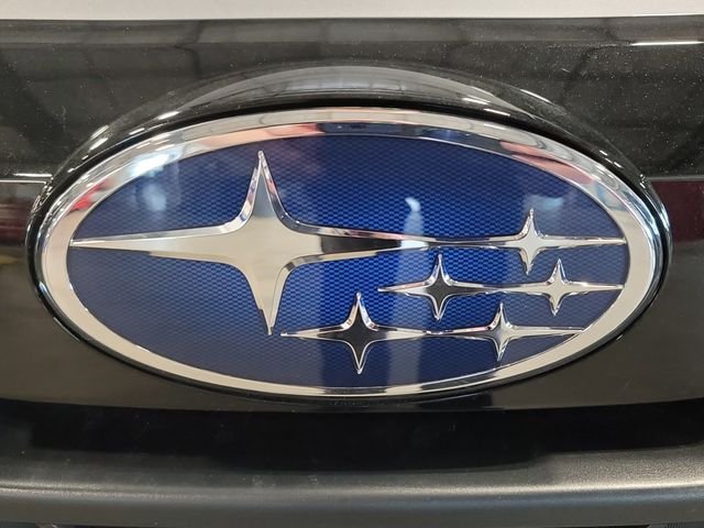 2026 Subaru Outback Limited XT - Photo 32