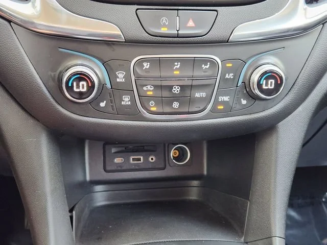 car-gallery-21