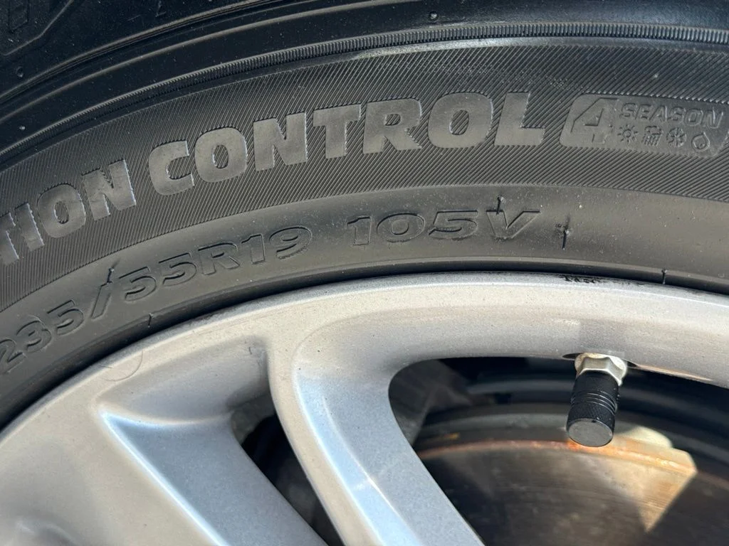Used 2019  Acura Advance Package image 30