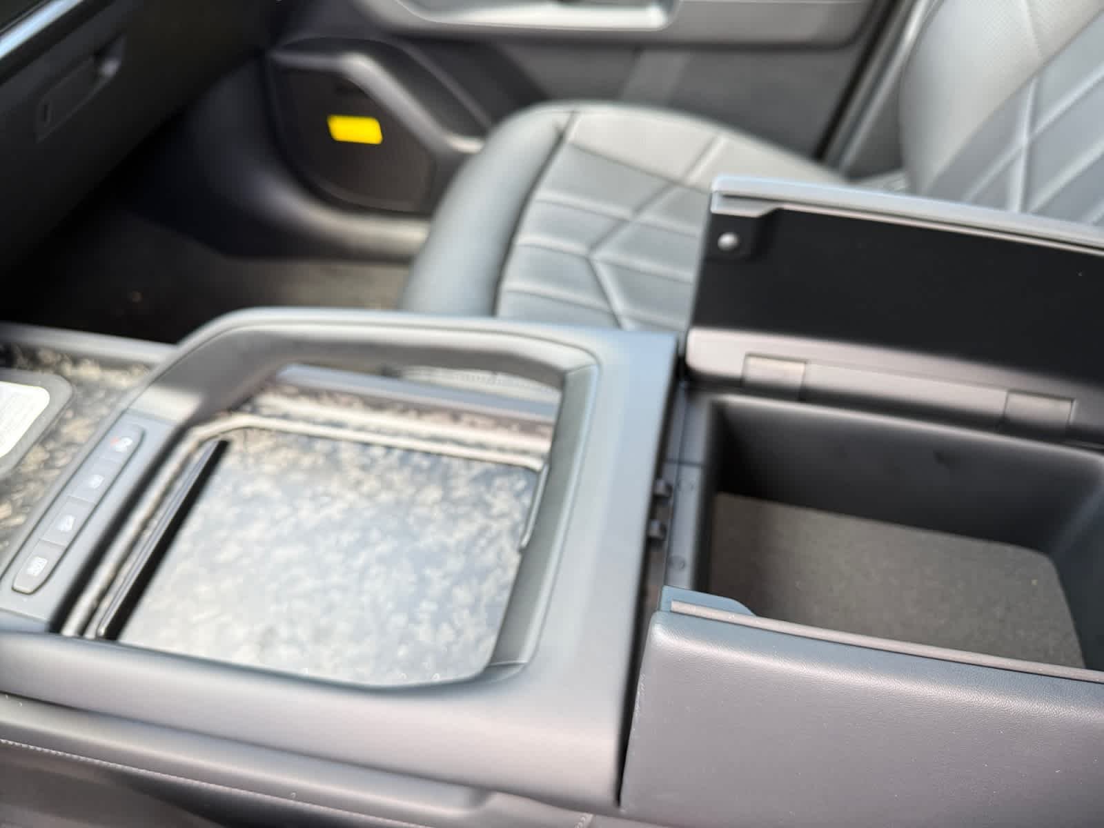2027 Kia Telluride X-Pro SX Prestige - Photo 18