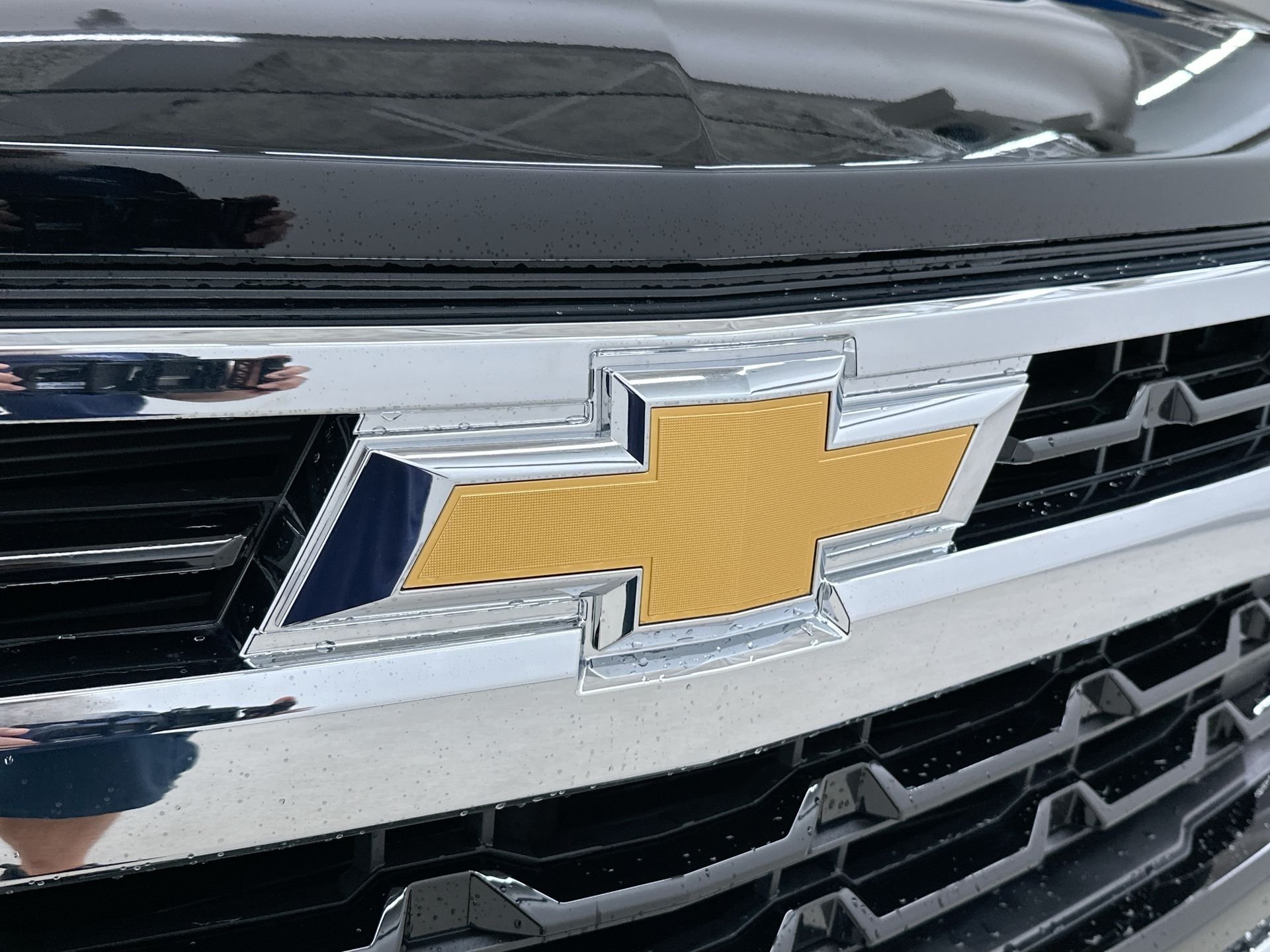 2026 Chevrolet Silverado 1500 LT - Photo 80