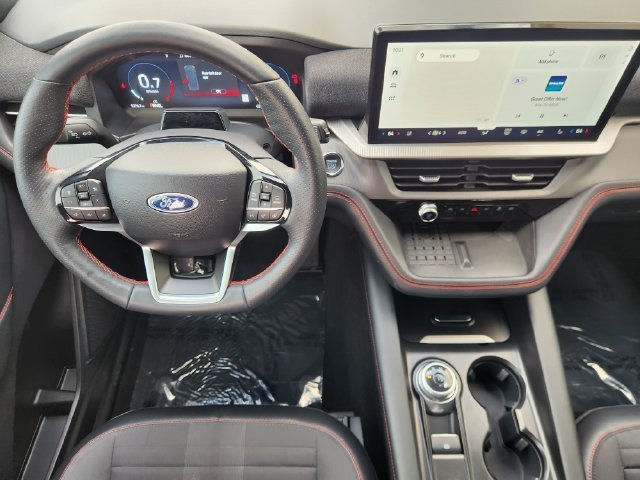 car-gallery-28