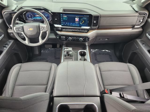 car-gallery-26