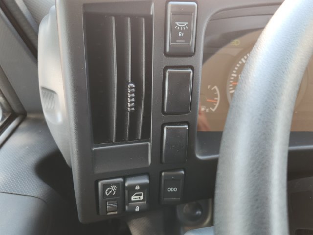 car-gallery-24