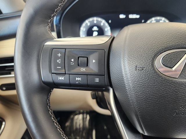 car-gallery-30