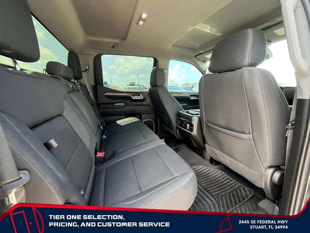 Certified Used 2022 ONYX BLACK GMC Elevation image 18