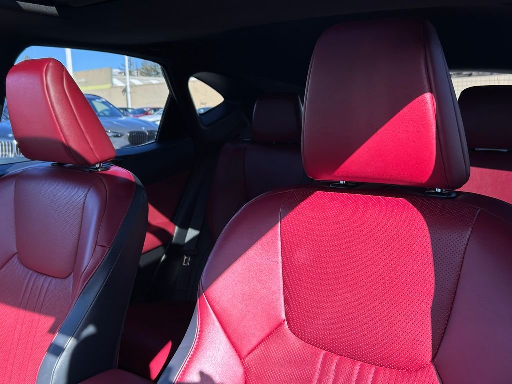 Used 2024 Caviar Lexus 350h Premium image 14
