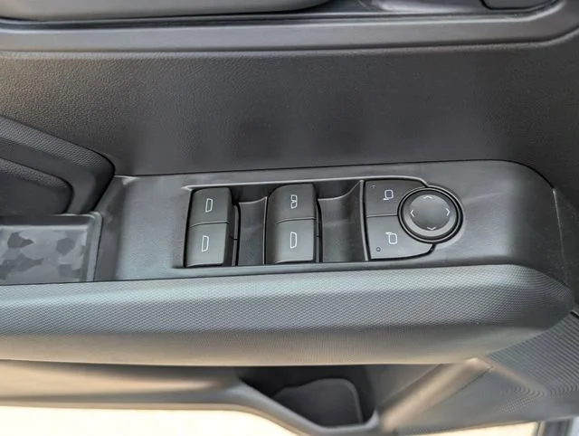 2026 Chevrolet Colorado Trail Boss - Photo 13