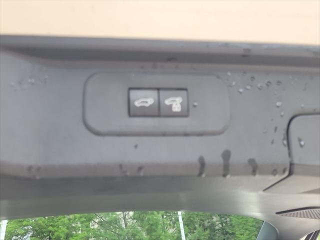 Certified Used 2024 COASTAL CREAM Toyota  image 37