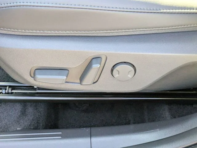 New 2026 Aurora Black Pearl Kia EX image 22