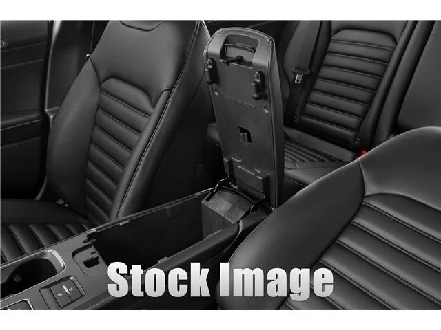 Used 2020 White Platinum Metallic Tri-Coat Ford SEL Front-wheel Drive image 20