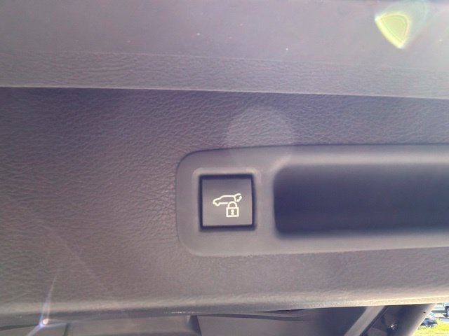 Used 2026 Gray Toyota XSE image 17