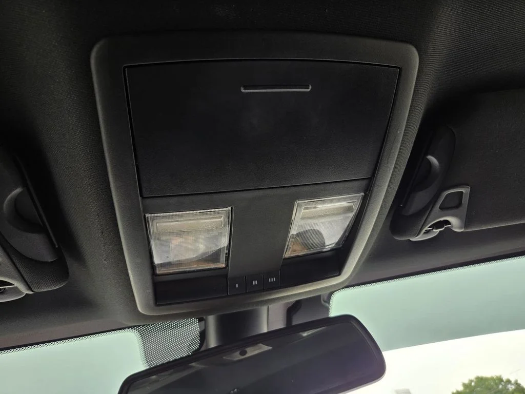 Used 2022 White Dodge GT image 21