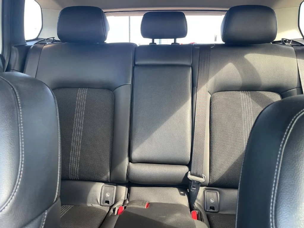2023 Mazda CX-50 S PREFERRED PLUS - Photo 53
