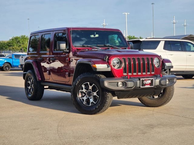 car-gallery-2