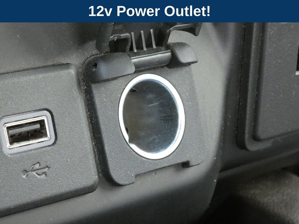 Used 2019 Beige Chevrolet LTZ image 27