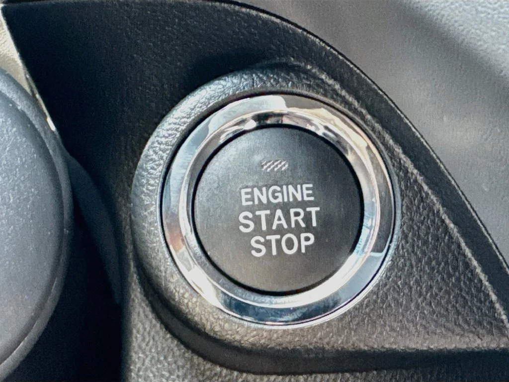 New 2027  Subaru Wilderness image 19