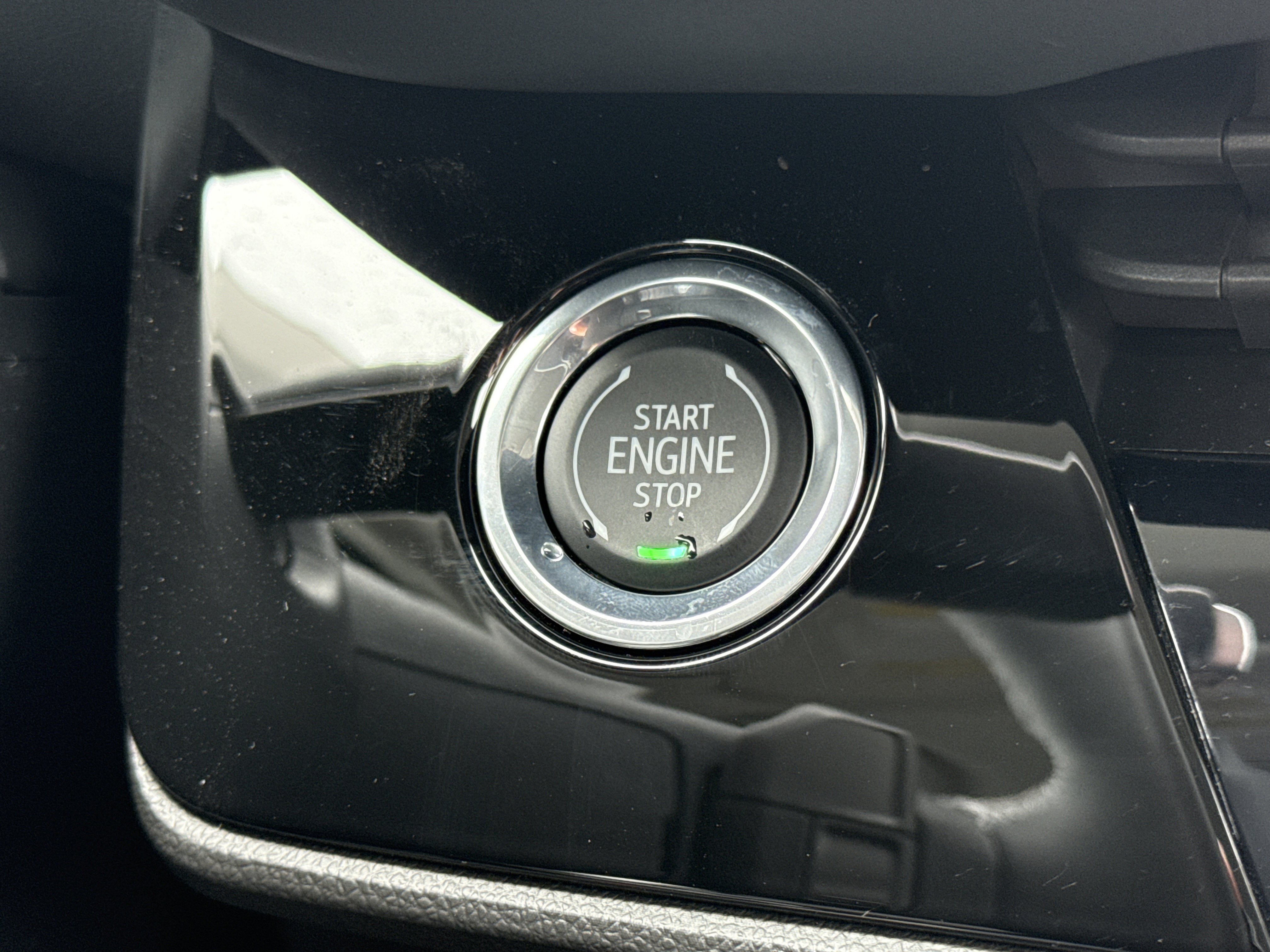 2026 Buick Envision Sport Touring - Photo 25