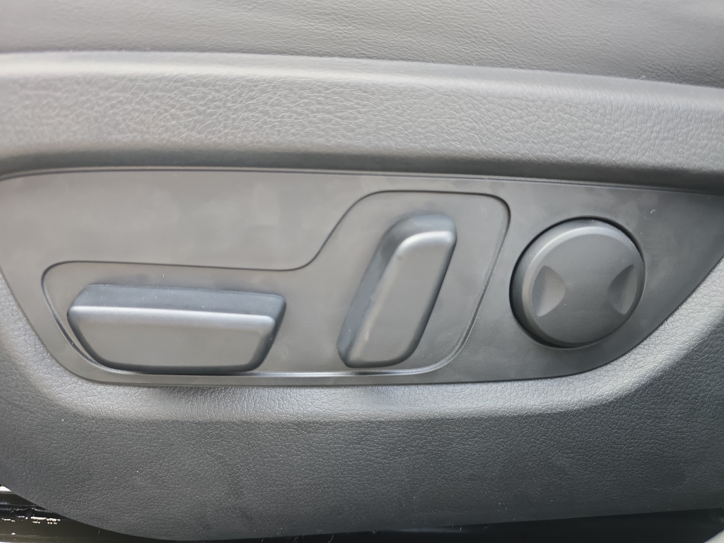 New 2026 Aero Gray Metallic Mazda 2.5 S Select Sport image 18