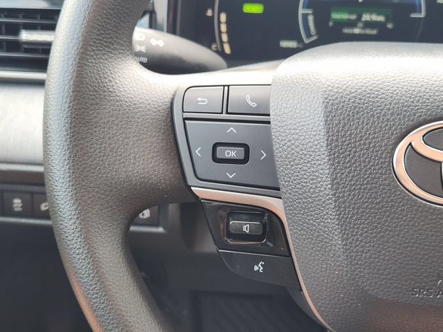 car-gallery-28